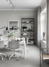 Wabi Sabi Style In 10 Steps Decor8 Office Furniture Design Office Interior Design Home Office Design