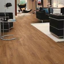 Laminate Flooring Pergo Royal Oak Long Plank Laminate Flooring Flooring Oak Laminate Flooring