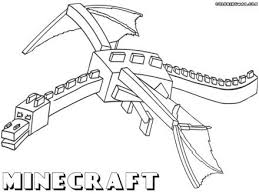 Coloriage Minecraft Wither Dessin Minecraft Herobrine Coloriage Minecraft Coloriage Dessins Minecraft