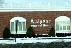 The 20 Worst Funeral Home Names Ever Gallery Funeral Home Funeral Funny Prank Videos