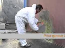 Machine A Crepir Manuelle Www Azurproj Com Youtube