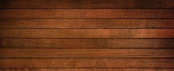 Wood Floor Png Wood Floors Flooring Hardwood Floors