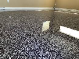 Terrazzo Floor Polishing Terrazzo Flooring Terrazzo Floor Restoration