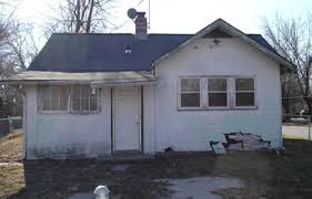 Should I Buy A House With Asbestos Asbestos 123