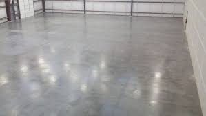 Epoxy Floor Coatings Warehouse Floor Concrete Cleaned And Sealed Lewisville Texas Warehouse Floor Concrete Floors Epoxy Floor Coating