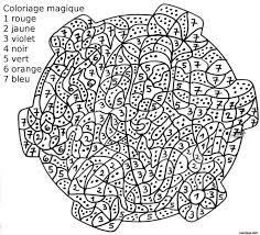 14 Biensur Dessins A Imprimer Pics En 2020 Coloriage Magique Coloriage Garcon Coloriage