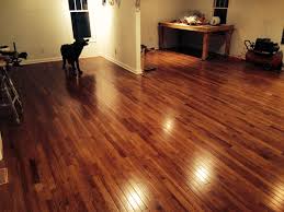 Casa De Colour 3 4 X 2 1 4 Walnut Hickory Beautiful Flooring Hickory Flooring Prefinished Hardwood