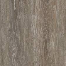 Trafficmaster Brushed Oak Taupe 6 In X 36 In Luxury Vinyl Plank Flooring 24 Sq Ft Case 95311 Luxury Vinyl Plank Flooring Vinyl Plank Flooring Vinyl Plank