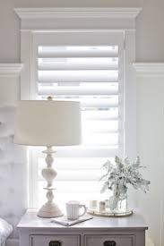 Pin On Home Ideas