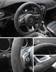 Volkswagengolfmk6 Volkswagen Polo Gti Volkswagen Polo Volkswagen Jetta