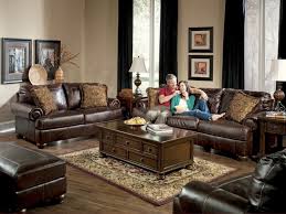 Living Room Leather Wholesale Living Room Furniture Sets Modern Coffee Tables Uk Swivel Living Room Chairs Discount Pendant Lighting Great Ideas Living Room Set