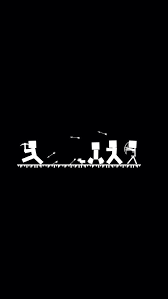 Minecraft Mobile9 Minecraft Wallpaper Minecraft Minecraft Art
