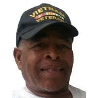 Obituary Johnny Dingle Of Moncks Corner South Carolina Henryhand Funeral Home