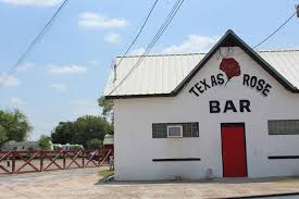 Texas Monthly Recognizes La Feria S Texas Rose Bar As One Of Best Honky Tonks In Texas La Feria News