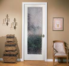 All About Interior French Doors French Door Picture Ideas In 2020 Home Door Design French Doors Interior Interior Doors For Sale