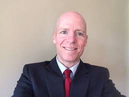 William M Mccauley 79 Deputy District Attorney In The Bristol County Ma District Attorney S Office Lead Bristol County Suffolk University Plymouth County