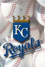 Kc Royals Iphone Wallpaper Kansas City Royals Baseball Kc Royals Kansas City Chiefs Football