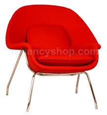 Womb Chair Clearance Sale Womb Chair Chair Womb Saarinen Womb Womb Chairs Womb Chair Eero White Leather Dining Chairs Most Comfortable Office Chair Chair