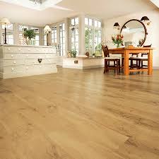 Karndean Auckland Oak Karndean Flooring Flooring Vinyl Flooring