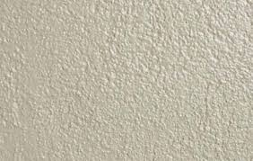 11 Best Ceiling Texture Types For Currentyear Pros Cons Sitename In 2020 Ceiling Texture Types Ceiling Texture Spray Texture Walls