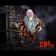 Pin By Mroma Flooring On Floor Ideas In 2020 With Images Haunted House Ghost House Witch House