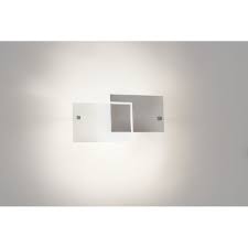 Applique Interieur Greta Chrome Philips Castorama Salle De Bain Castorama Luminaire Salle De Bain Eclairage Salle De Bain