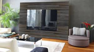 Comment Cacher Les Fils Electriques Cacher Fils Comment Cacher Les Fils Electriques Cache Fil Electrique