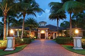 Pin On West Palm Beach Fl Homes For Sale