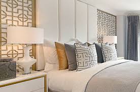 Image Result For Showhome Interiors Home Show Home Modern Bedroom