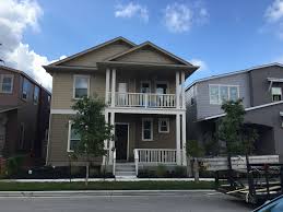 Homes In Mueller Austin Texas Homes For Sale Home House
