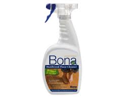 We Recommend Bona Hardwood Floor Cleaning Products We Carry A Range Of Them In Store So Hardwood Floor Cleaner Clean Hardwood Floors Floor Cleaner