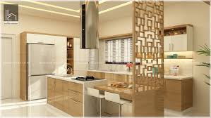 Best Interior Designers In Kottayam By Home Center Interiors Homify Top Kitchen Designs Modern Kitchen Design Best Interior
