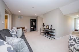 Ppg Whiskers Paint Color Paint Colors For Home Interior Paint Colors Schemes Interior Design Living Room