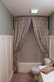 Pin On Decor
