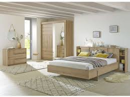 Epingle Sur Lit
