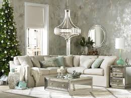 20 Mirrored Furniture Ideas You Ll Love Living Room Furniture Mirrored Furniture Living Room Mirrors