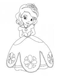 Pin On Coloriage Dessin