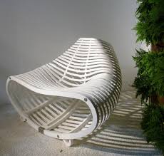 Designer Outdoor Chairs Limu Patio Chair Sets By Pircher Ashley Furniture Chairs Adirondack Chairs For Sale Wooden Patio Chairs