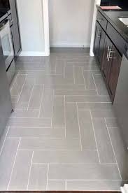 Top 50 Best Kitchen Floor Tile Ideas Flooring Designs Kitchen Floor Tile Patterns Kitchen Floor Tile Herringbone Tile Floors