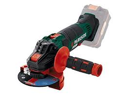 Comprar Amoladora Parkside Bateria Online Desde Donde Quieras Es Posible Amoladora Angular Herramientas De Carpinteria Hoja De Sierra