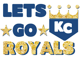 Pin By Artskills On Poster Ideas Kc Royals Kansas City Royals Kansas City Royals Baseball