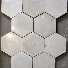 Antique Colored Cement Flooring Houston Tx Cement Tile Cement Tile Floor Flooring