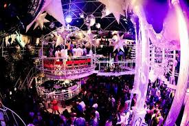 Watch The Setting Sun Listening To Sublime Chill Out Tunes From Top Djs Have Your First Dance In A Pre Club Bar And Then P San Antonio Ibiza Ibiza San Antonio