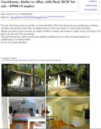Tiny Houses For Sale Buy A Tiny Home Tiny House Talk Tiny House Talk Tiny Houses For Sale Tiny House