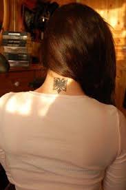 Albanian Tattoos Ketu Do Te Gjeni Tatuazhet Me Te Bukura Shqiptare Nese Keni Dhe Ju 1 Tatuazh Ma Posto Ne Privat Dhe Albanian Tattoo Ink Tattoo Eagle Tattoo