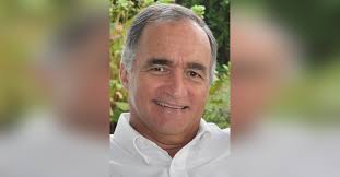 John Thomas Edwards Obituary Visitation Funeral Information