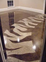 Stained Concrete Stained Concrete Concrete Floors Concrete Stained Floors