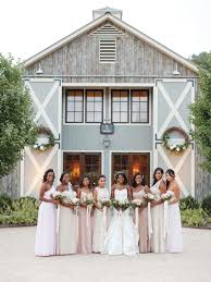 Pink And Gold Pippin Hill Wedding By Rachel May Southern Weddings Pippin Hill Wedding Virginia Weddings Wedding
