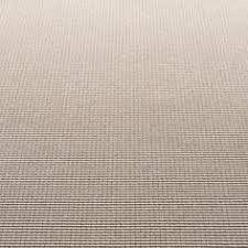 Oslo Loop Pile Woven Carpet Carpet Large Carpet New Carpet