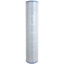 Unicel 7000 Series 7 In Dia X 33 In 145 Sq Ft Replacement Filter Cartridge With 3 In Opening Swimming Pool Filters Pool Filters Filters